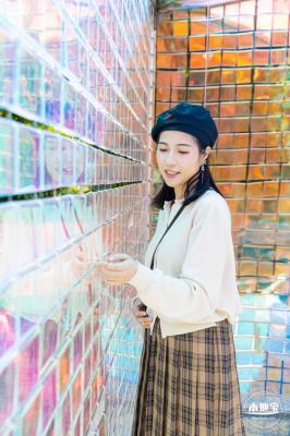 2021深圳簕杜鹃花展
