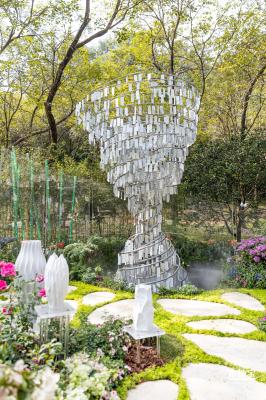 2021深圳簕杜鹃花展