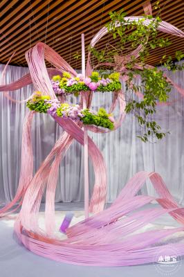 2021深圳菊花展-东湖公园