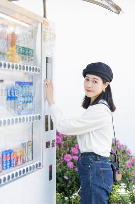 2021深圳菊花展-东湖公园