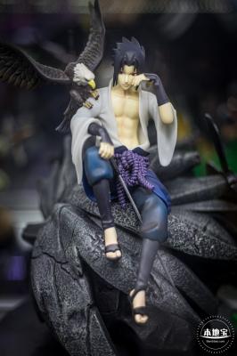 东门动漫城