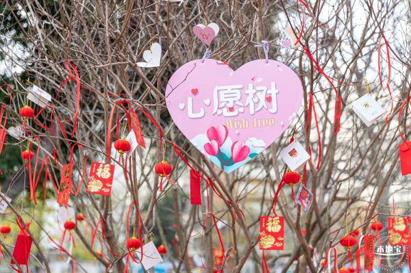 元宵佳节