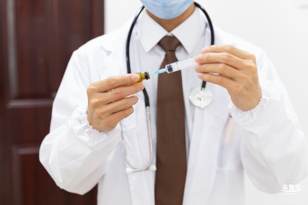 医疗健康