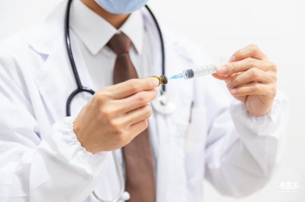 医疗健康