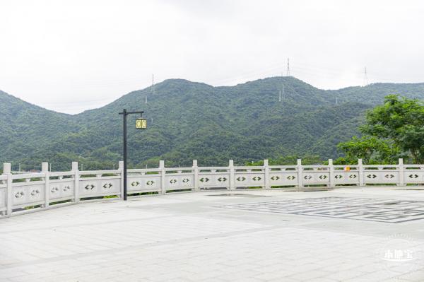 玉龙公园