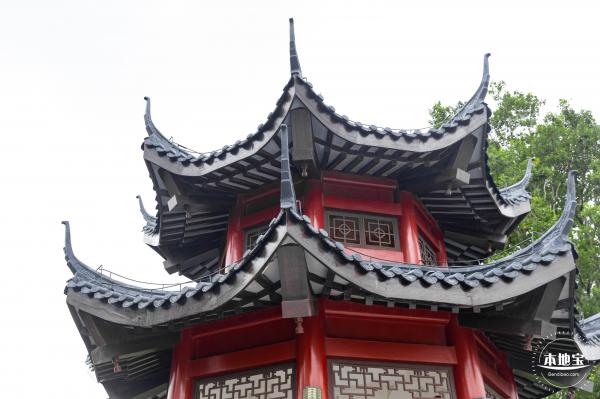 玉龙公园