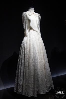 玫瑰幻境展