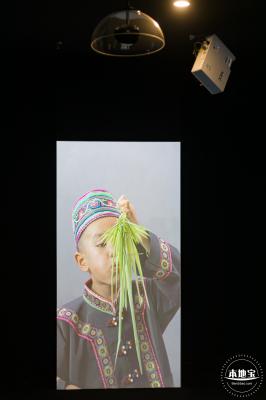 人类疫苗博物馆