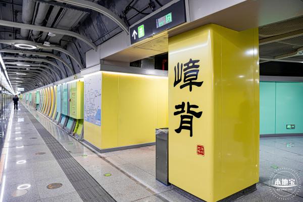 深圳地铁14号线
