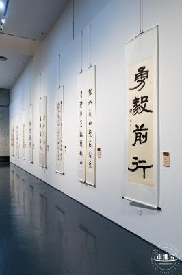 罗湖美术馆