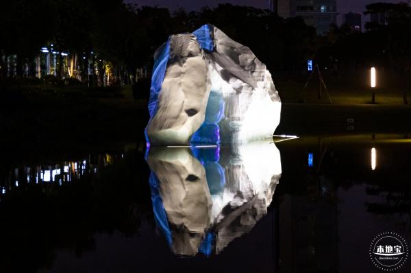 深圳光影艺术季
