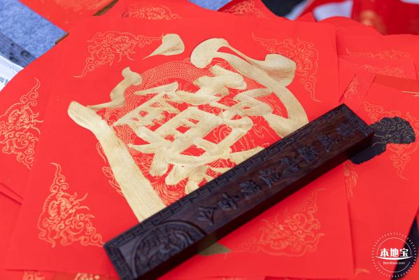 深圳迎春花市