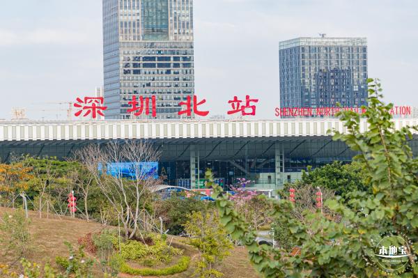 10号星球乐园