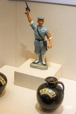 深圳八友美术馆