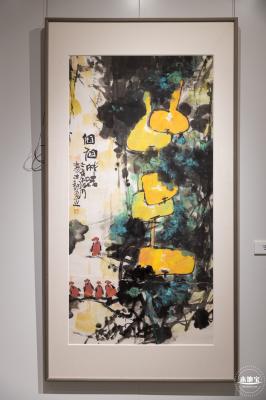 宝安1990