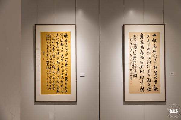 宝安1990
