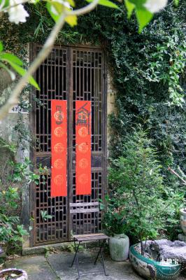 太阳山艺术中心