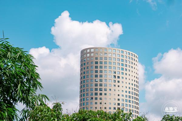 沙头角公园