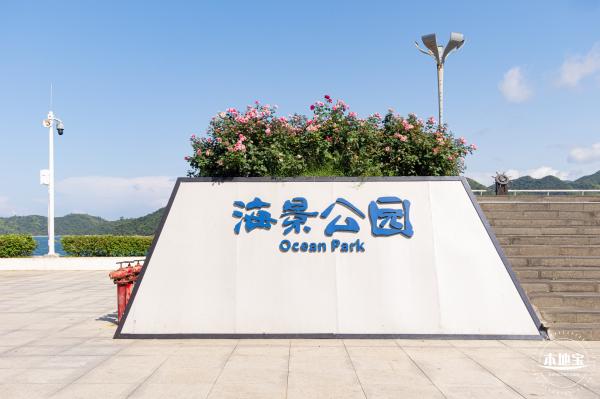 灯塔图书馆