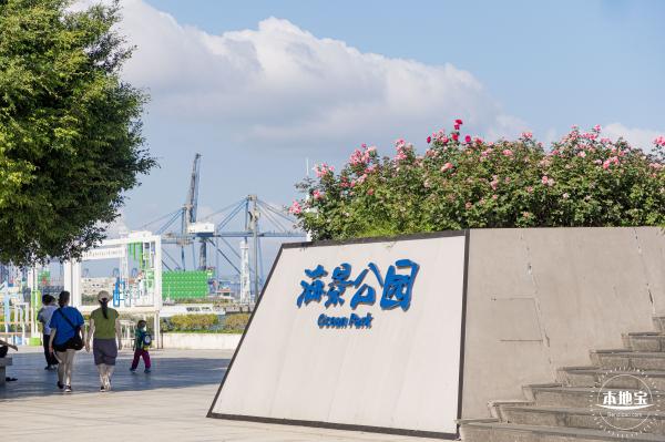 灯塔图书馆