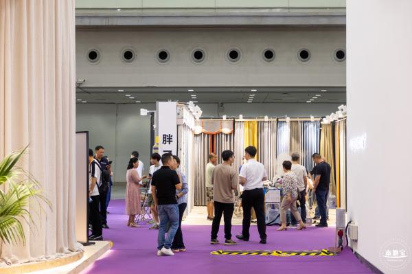 深圳会展中心