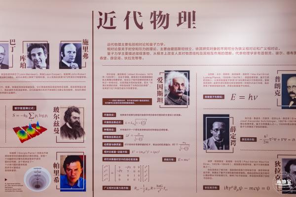 百姓书房