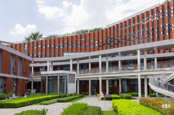 南方科技大学