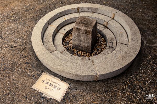 中英街