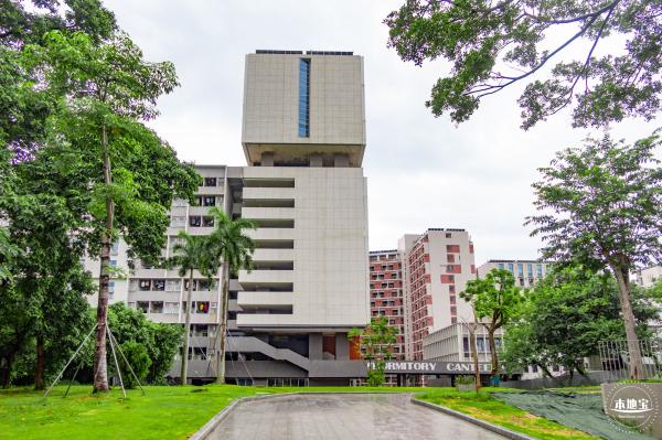 深圳大学