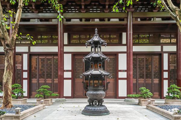 般若禅寺