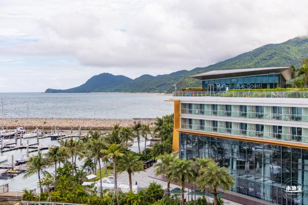 浪骑游艇会