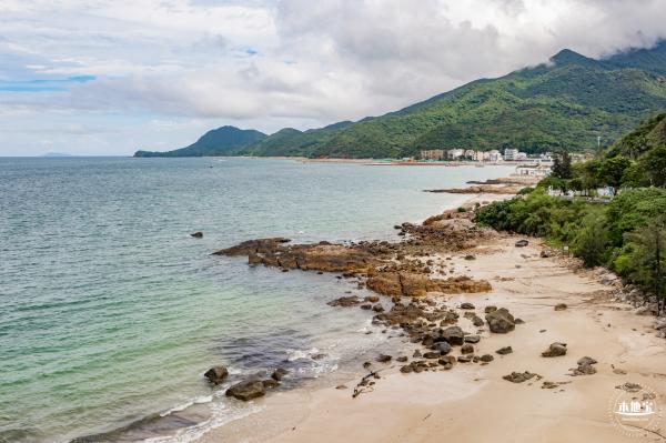 浪骑游艇会