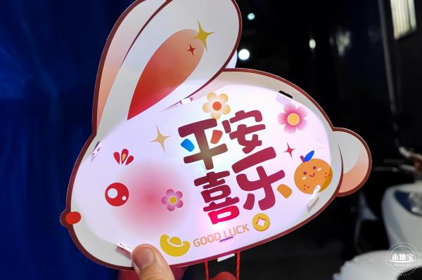 潮汕风俗