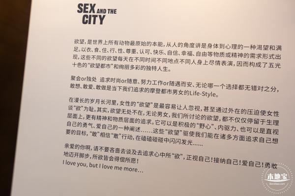 IS·A·Gallery艺术空间
