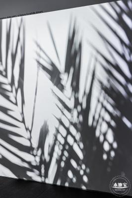 深圳美术馆展览