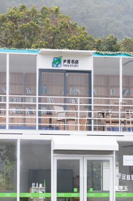华大万物-油菜花