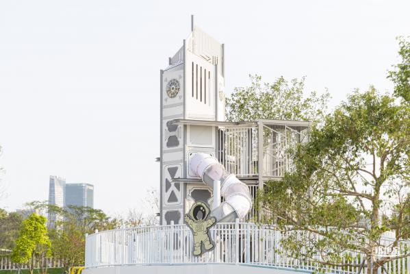2024粤港澳大湾区花展