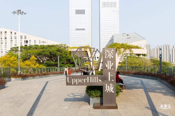 2024粤港澳大湾区花展