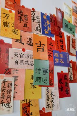 南中学校