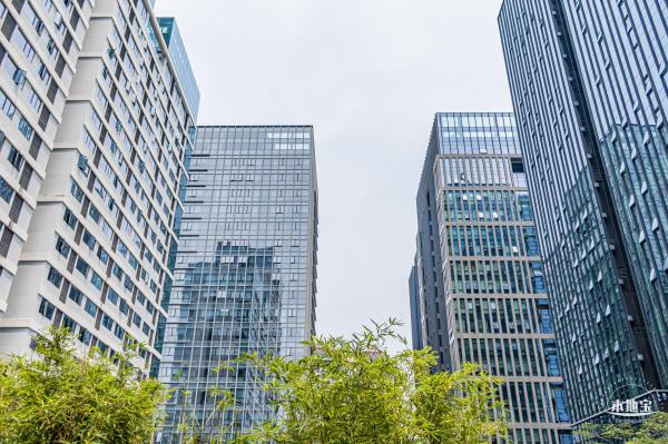 坪山城市书房