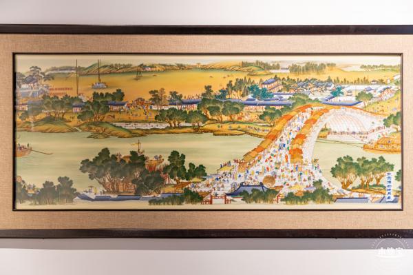 景德镇「不止一面」陶瓷艺术展