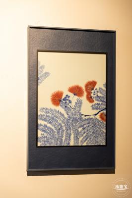 景德镇「不止一面」陶瓷艺术展