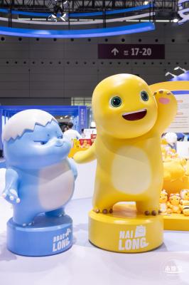 2024深圳文博会