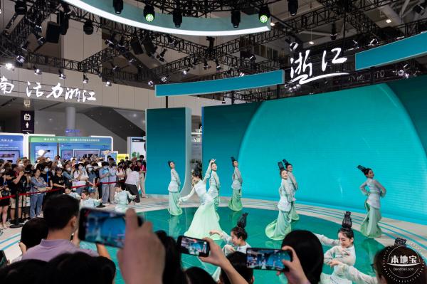 2024深圳文博会