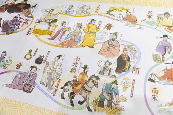 2024深圳文博会