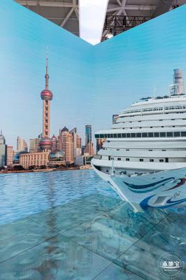 2024深圳文博会