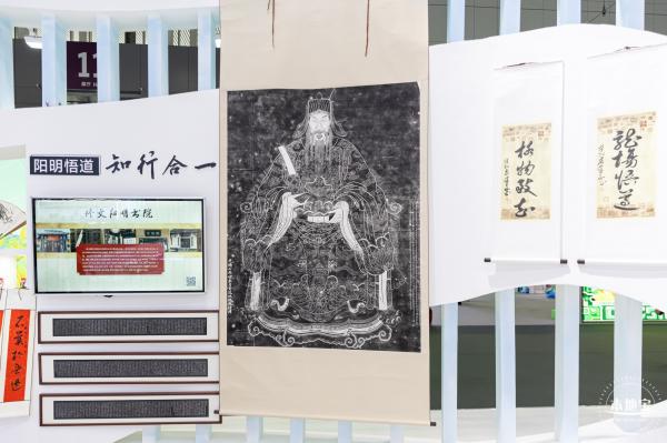 2024深圳文博会