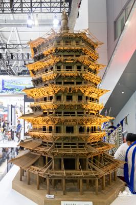 2024深圳文博会