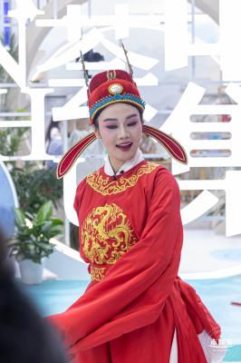 2024深圳文博会