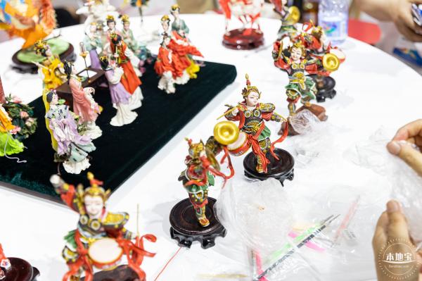 2024深圳文博会